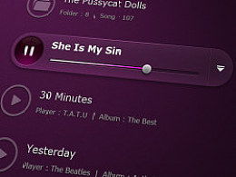 手机主题官方下载,实地解析数据考察&amp;开发版1_v3.223