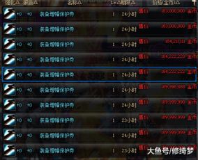 dnf90版本属强,权威解答解释定义_娱乐版_v3.704