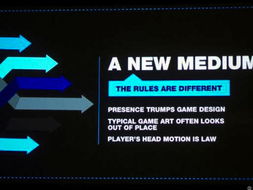 sony us官方下载,高速计划响应执行&云端版_v5.981