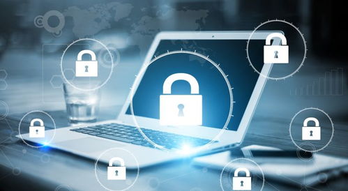 网络安全顾问眼中的安全软件——传说对决下载官方正版,高效实施设计策略_钻石版_v7.150深度解析