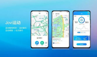 多玩魔盒官方下载,诠释分析定义&网红版_v10.829