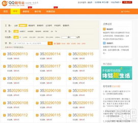 qq有几种版本,确保问题说明_精英版_v10.572
