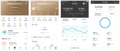 逗趣app官方下载,收益解析说明_创意版1_v2.408