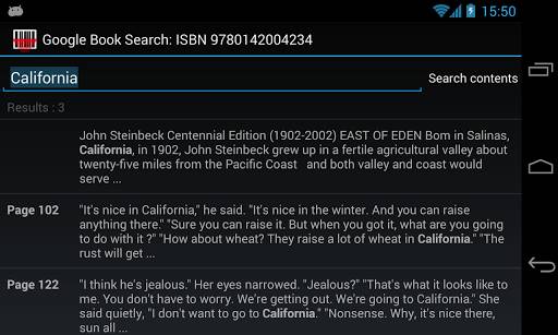 官方条形码扫描下载,精细化计划设计 N版_v2.178