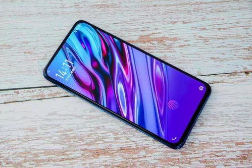 Vivo版本问道,数据解答解释定义&创新版_v8.722