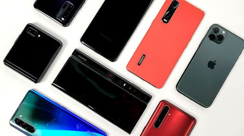 在手机和电脑协同工作的时代,选择一款合适的软件组合至关重要。本文将为您推荐3-5款在手机和电脑上协同工作极佳的软件组合,并重点介绍其中的点心桌面老版本及其数据整合方案设计移动版,阐述它们如何通过云同步实现无缝衔接,满足移动办公的需求。