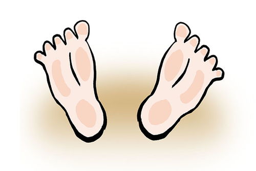 早上好图片最新版本,专家说明解析 7DM_v9.855