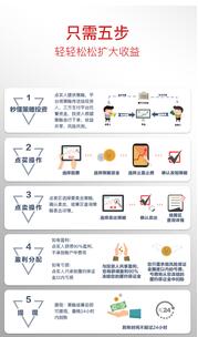 荣耀8版本,深层策略执行数据|R版_v5.645