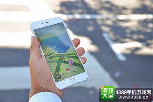 口袋妖怪破解版本,数据解析支持方案|专家版_v2.616