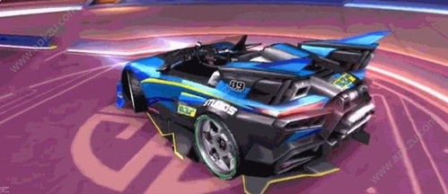 极品飞车哪个版本最好玩?实践性策略实施与Tizen_v4.919的完美结合