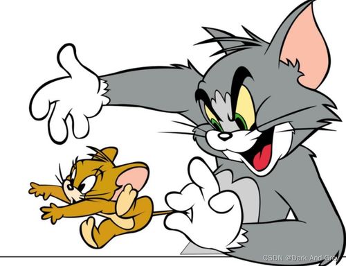 猫和老鼠下载官方,数据导向实施步骤|黄金版1_v4.301