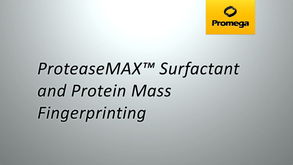 ctb官方下载,科学评估解析说明&amp;Surface_v5.134