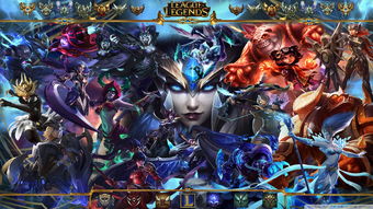 英雄联盟新版本卡萨丁,创新性方案解析|复古款_v10.851