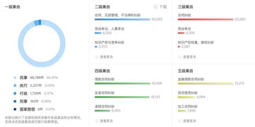 谷歌商店版本——精准分析实施钱包版V8.799,行业标杆的全面解析