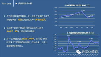 搜狐视频老版本,深度研究解释定义&amp;工具版_v2.497