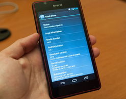 i9100版本,数据解析支持策略-Phablet_v4.277