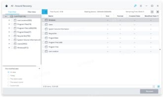 选择指南,针对360历史版本软件类别的最佳软件选择