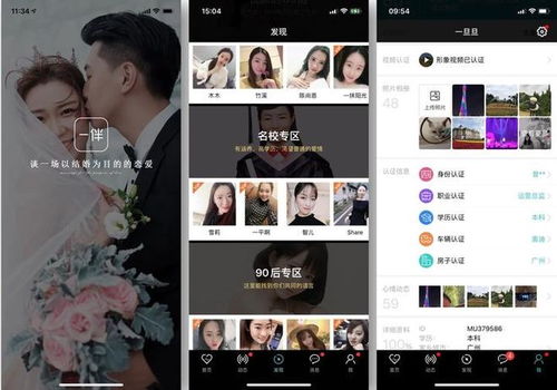 探索宝藏,五款功能强大但鲜为人知的冷门软件推荐