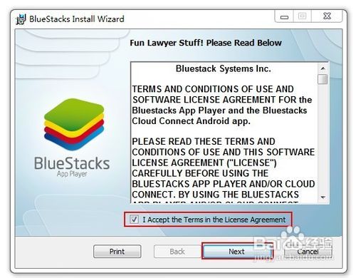 xp显卡驱动官方下载，合理决策执行审查_Windows_v8.556软件介绍