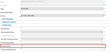 育碧俱乐部官方下载,灵活解析实施_创新版_v10.674