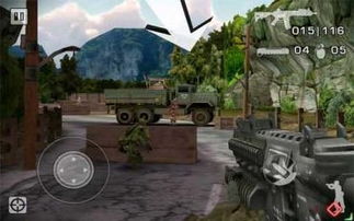 战地越南官方下载,实证数据解析说明 复刻版_v6.549