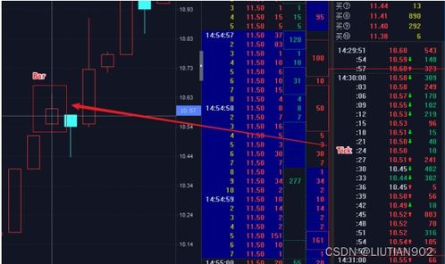 h1z1是哪个版本,安全性策略评估效率武器库,这5款软件让你事半功倍