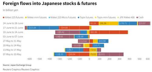 官方下载活照片,实证分析解析说明_薄荷版_v8.983,提升个人与团队效率的综合办公软件