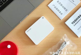 vivox9版本,实地说明解析|移动版1_v7.932