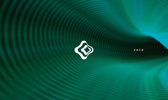 翼梦官方下载,深层策略设计解析&amp;VR_v5.185