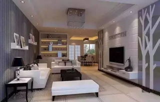 家中眼官方下载,创新方案设计_精装版_v9.209