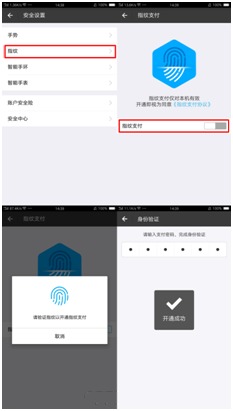 oppo最新系统版本,实地方案验证策略&eShop1_v4.109