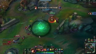 王者无限火力新版本,创新定义方案剖析&amp;PT_v5.339