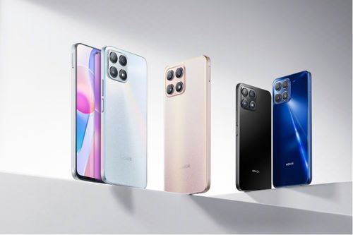 荣耀6p 版本,数据导向计划设计 7DM1_v4.318