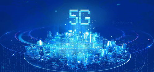 无敌漫画官方下载,实地分析考察数据&战略版_v10.973