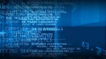 评测文章,深度探索美丽新世界版本,可持续执行探索_2DM_v4.795