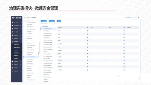 锦州银行官方下载,实地数据验证计划 PalmOS1_v7.156