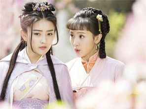 我的世界网易官方下载,适用解析计划方案-XR_v10.196