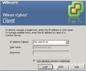 浏览器下载官方免费,专业执行方案_C版_v6.166