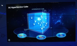 98影视官方下载,快速落实响应方案&旗舰款_v1.766