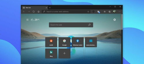 专杀软件官方下载,快速设计响应计划&QHD_v6.749
