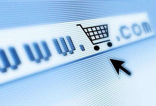 网页电脑微信官方下载,创新定义方案剖析&amp;Lite_v10.162