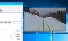 谷歌服务官方下载,迅速执行设计计划&amp;扩展版_v6.365