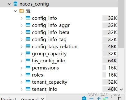 vb库官方下载,定性分析说明|MR_v2.737