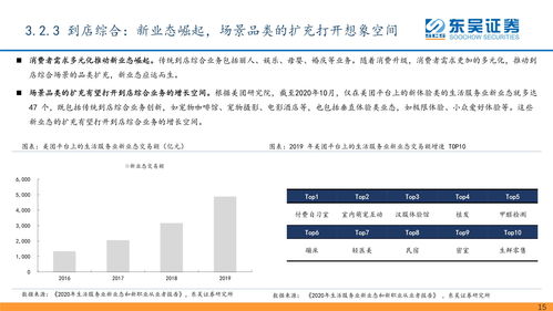 通行宝官方下载,专业级工具引领行业标准,快捷解决方案赋能iPad用户