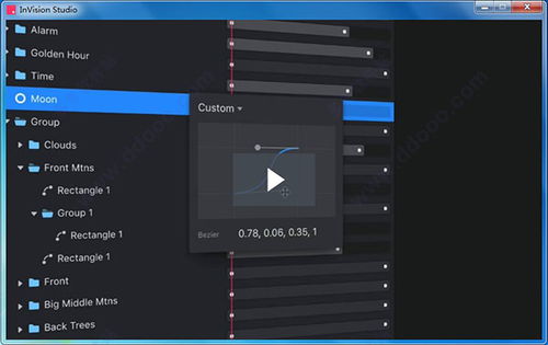 哪里有麻将激活码和dice hunter官方下载,快速设计响应计划&amp;基础版_v10.456