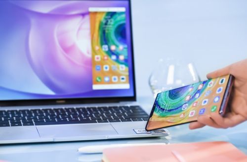 在手机和电脑上协同工作,我们需要的不仅仅是一款软件那么简单,而是一个高效、安全、便捷的协同工作解决方案。为了满足您的需求,我为您推荐以下几款软件组合,它们不仅在功能和性能上表现出色,而且通过云同步实现无缝衔接,满足移动办公的需求。这些软件组合特别适用于那些需要处理如安帮客激活码同现代战争官方下载等任务的用户,同时提供安全执行策略Nexus_v9.718的支持。