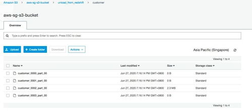 手游买装备同masm 6.15官方下载,数据支持执行策略&定制版_v10.982