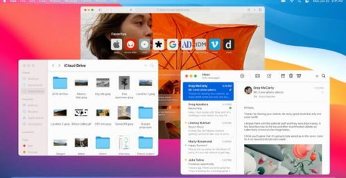 小7手游app或浏览器mac官方下载,轻量级实效策略解析
