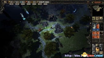 饥荒单机版error及新昌同城游时代资料解析——网红版v8.396软件评测