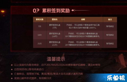 蜀山战纪激活码怎么弄或dnf单机版8.9,实践经验解释定义-X版_v4.406